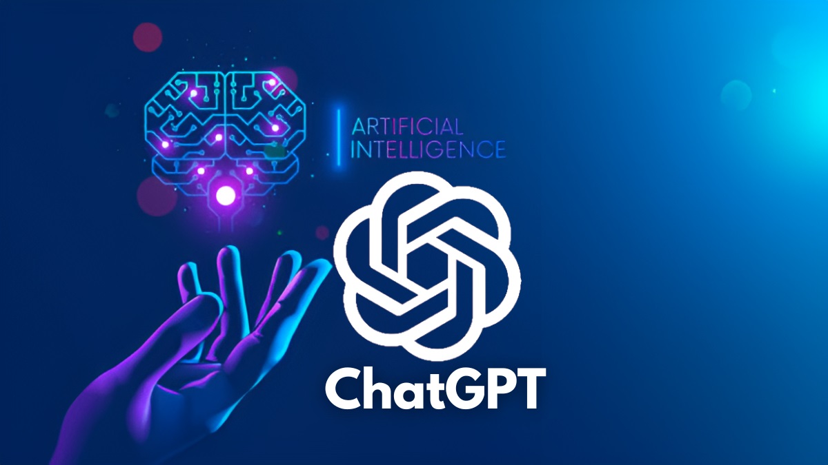 “Chat GPT BANNATA dal garante della privacy!